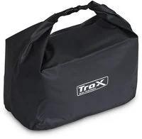 Borsa int. per Trax Adventure/Trax EVO