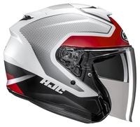 i31 Tevis MC1SF