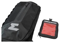 hydration pack