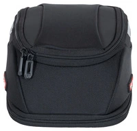 Louis Anniversary Edition Tank Bag