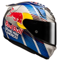 RPHA 12 Red Bull Austin