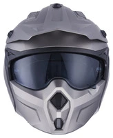 Battle-X II