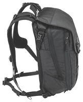 Sac à dos Max 28