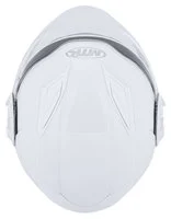 Demi-Jet 5 Evo