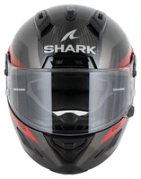 Aeron MotoGP