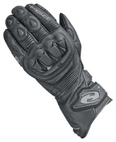 HELD EVO-THRUX II
