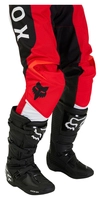 180 Nitro Herren