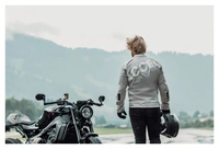 Tess. Moto Dynamic