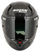X-804 RS Carbon