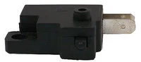 Brake Light Switch Model-Specific