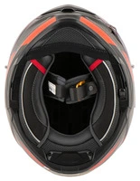RPHA 71 Carbon Hamil MC1