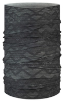 Coolnet UV Eon Graphite