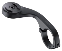Handlebar Mount, Fahrrad