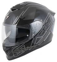 Exo-1400 EVO II Carbon Air Reika