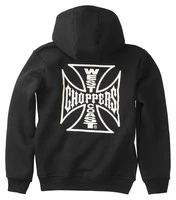 Motorcycle Co.