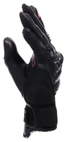 Reacto Carbon Piccolo