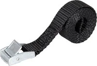 Ratchet Tie-Down