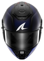 Spartan RS Speed-Tech