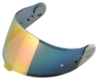 GT-Air 3