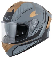 Spark 2 Chrono