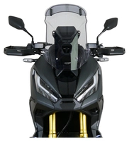 PARABR. TOURING MRA VARIO