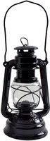 Feuerhand Oil Lamp