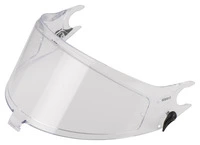 Spartan GT (Pro)/RS Visor