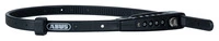 Travelguard cable tie lock