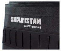 TORBA NA BAK SANDSTORM 5.06