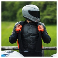 Super Rider 2 Absøluteshell