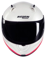 N60-6 Sport Verniciatura Speciale