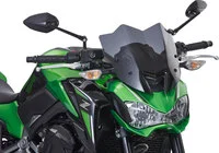 Bulle Roadster Pour