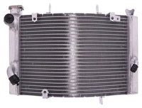 Radiateur JMP