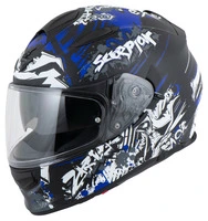 EXO-491 Spector