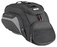 Tanklock EASY-T Enduro Tankrucksack 12L