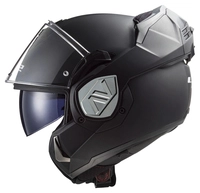 FF906 Advant Solid