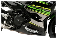 OCHR. SKŘÍNĚ MOTORU PUIG