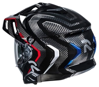 RPHA 60 Carbon Oure MC21