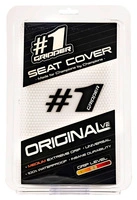 Seat cover Original V2