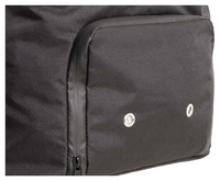 Inner bag for top case Xplorer/Xceed 45