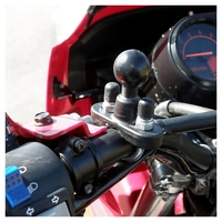 s Tube Clamp