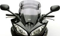 BULLE TOURING MRA VARIO