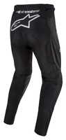 Racer Graphite
