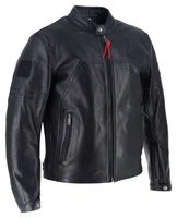 Indianapolis Herren