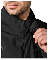 Trench 2 Textiljacke
