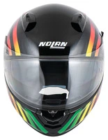 N60-6 Sport Policromo