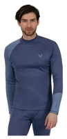 VXU-9 Thermolite Herren