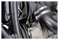 Signalwandler Typ Bmw Boxer