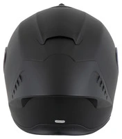 EXO-R1 Evo II Air