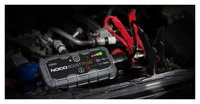 GB40BOOST PLUS1000A APPAREIL AIDE DÉMARR